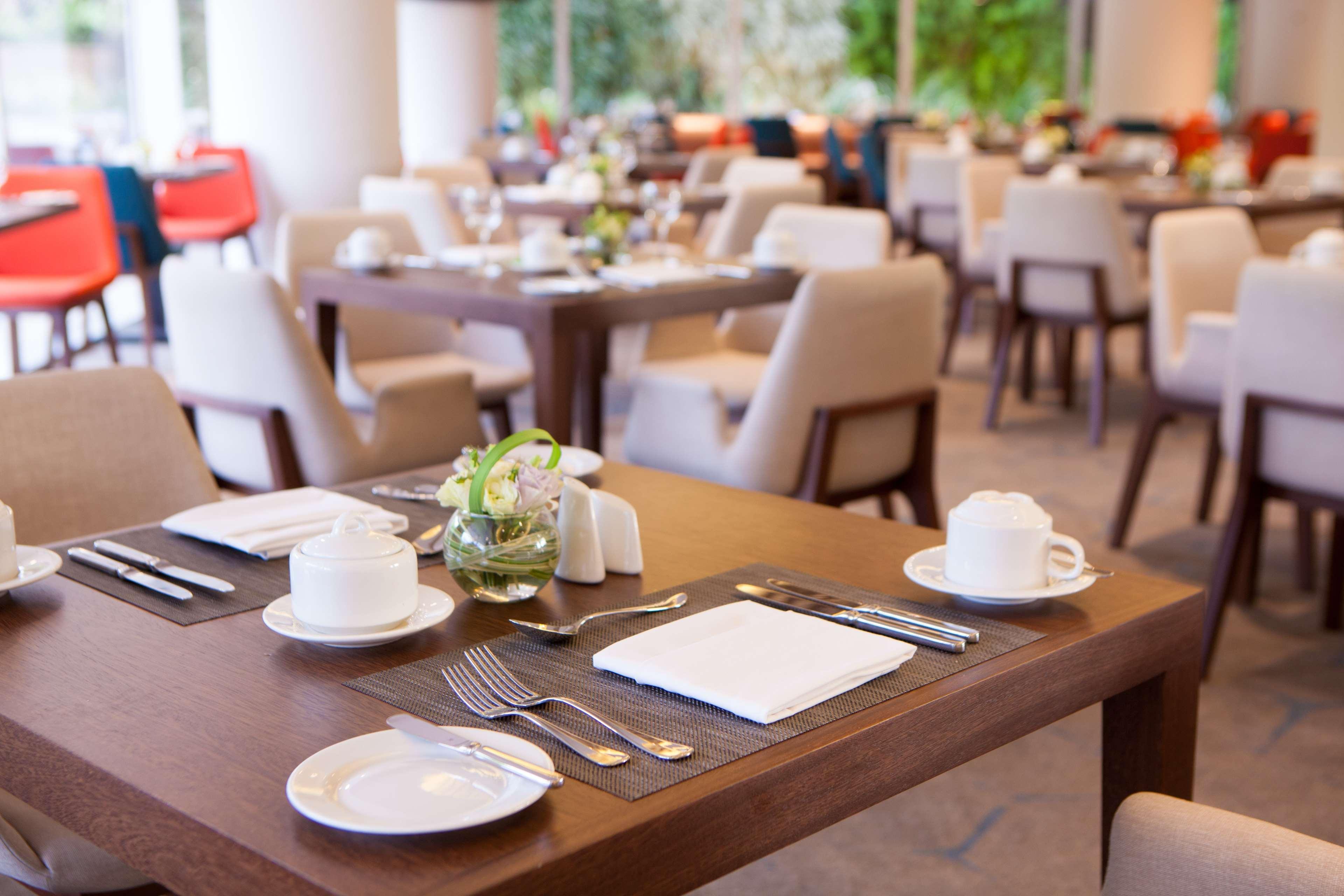 Radisson Hotel Santa Cruz 5*